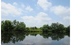 Property photo 41 - 1,025 Acres in 24 Tracts - Exellent Recreation Opportunity - Potential Building Sites - 11 Lakes & Ponds